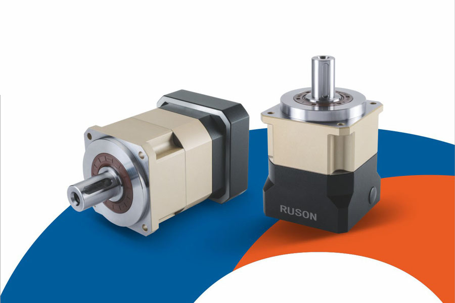 深圳行星減速器廠家哪里找？